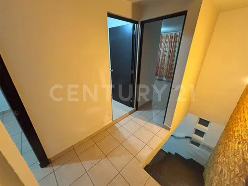 Casa En Alarcon Paraje, Cuernavaca, Morelos.