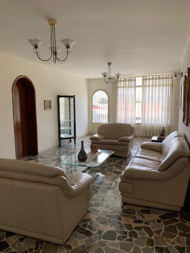 Imagen 12 de 30 de Vendo Casa 460m2 6h/6b/8p El Marqués 6590