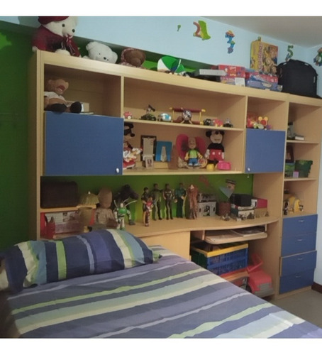Imagen 11 de 19 de 164600 Carmen María González Alquila Apartamento En Mañongo Totalmente Amoblado (0412-4359728)