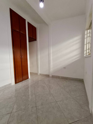 Inmocity Inmobiliaria Vende Casa Urb. La Romana Maracay