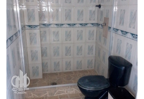 En Venta Casa Con Piscina En Higuerote + Anexo (pe)