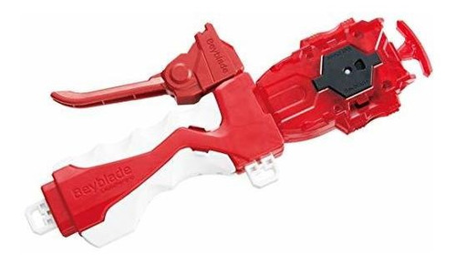 Takaratomy Beyblade Burst B-123 Largo Conjunto Baylauncher.