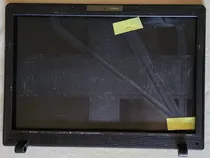 Comprar Bezel Marco De Display Notebook Bangho B-74xos B74x0s