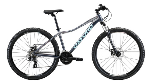 Bicicleta Montaña Venus 1 Aro 29 Oxford 2023