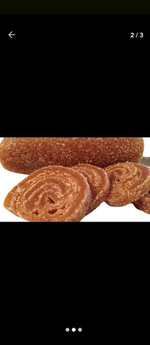 Rollo De Guayaba Artesanal Nuez,piñon, Cajeta Y Coco 220g