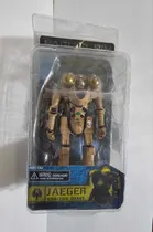Comprar Figura Robot Titanes Del Pacifico 3 Pacific Rim Cherno Alpha