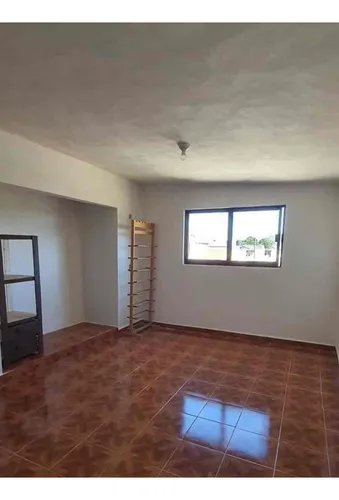 Remate Bancario, Almoloya De Juárez, Zinactantepec., Edomex.