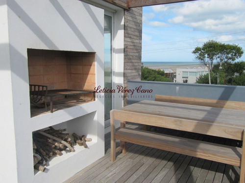 Venta De Casa En El Chorro 4 Dormitorios - Ref: 15441