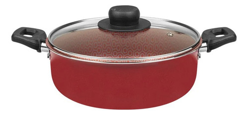 Combo Ekco Express Olla Presión Cacerola Sartén Utensilios