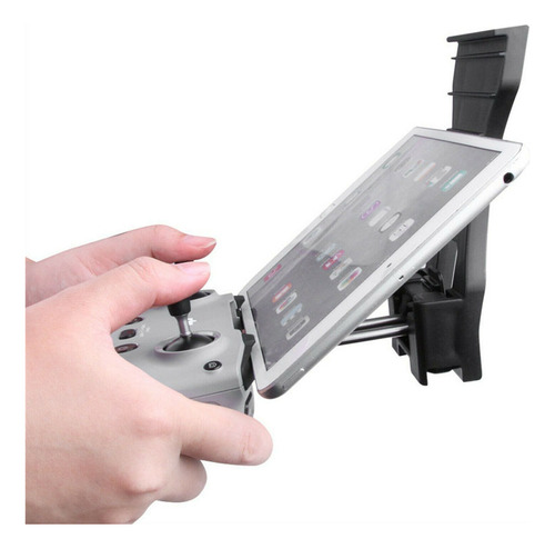 Soporte Para Tablet Control Remoto Dji Mavic Air 2, Mini 2