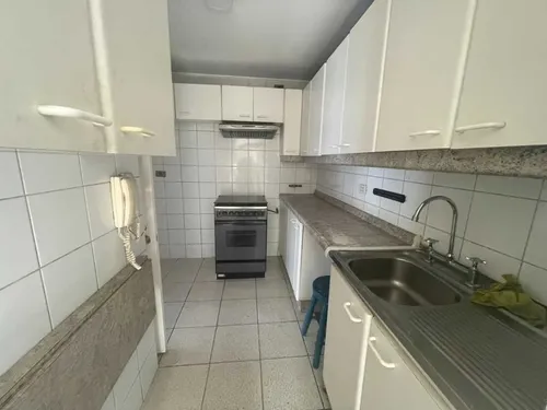 Amplio 4 Dorm + 3 Baños + Est + Bod (101408)