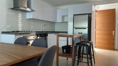 Imagen 4 de 11 de Apartments For Sale In Selvamar, Located In Playa Del Carmen