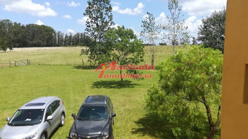 Imagen 20 de 30 de Zona Rural Muy Cercana A Playas De José Ignacio