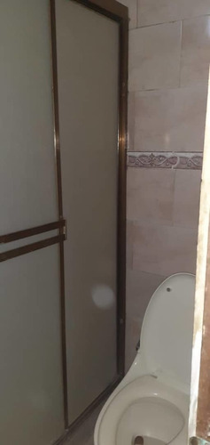 Imagen 12 de 14 de Apartamento En Venta.