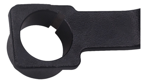 Herramienta De Posicionamiento Del Cigüeñal Para Ford