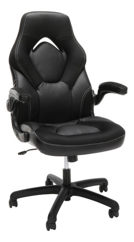 Respawn 3085 Silla Ergonomica Para Videojuegos, Estilo Carre