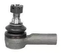 Comprar Extremo De Direccion Isuzu Pick Up (92) 92\u002F96