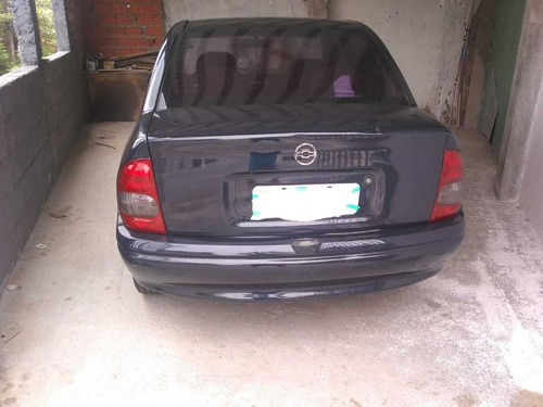 Classic 2005 1.0