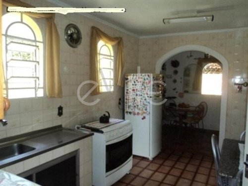 Imagem 22 de 30 de Casa À Venda Em Parque Xangrilá - Ca005535