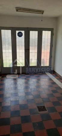 Imagen 6 de 8 de Venta Casa 3 Dormitorios - Bº San Pablo Córdoba