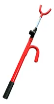 Comprar Traba Volante Antirrobo Universal Volante Volante Reforzado