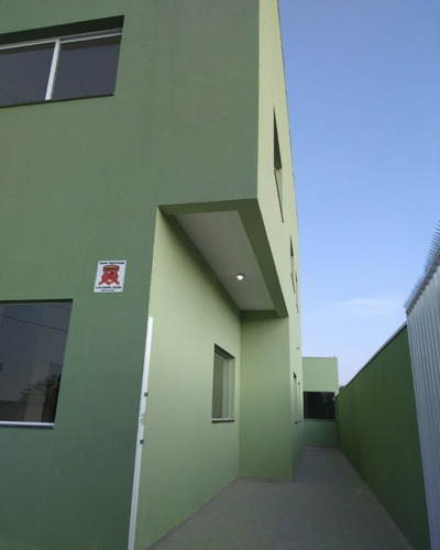 Imagem 21 de 30 de Salão Comercial - Sc00013 - 32739495