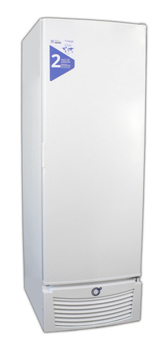 Freezer Fricon Vertical Tripla Ação 569 Litros -22°c A +8°c