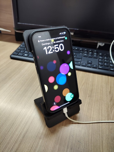 Porta Celular Suporte Celular Kit 15