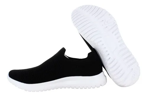Comprar tenis cheap slip on