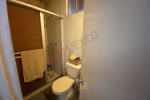 Casa En Venta En La Colonia Saucito De 140 Mts De Construccion En $1,500,000
