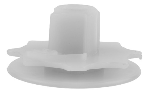 Rotor 530057890 Starter 235, Parte De Polea, Cuerda Enrollab