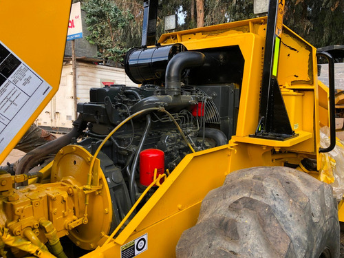 2004 Sakai Sv400d Roller - Vibrocompactador 7300 Kg