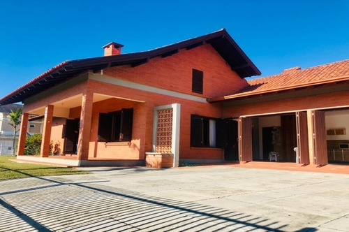 Imagem 24 de 25 de Casa À Venda Em Capão Da Canoa - Ca01311 - 69217191