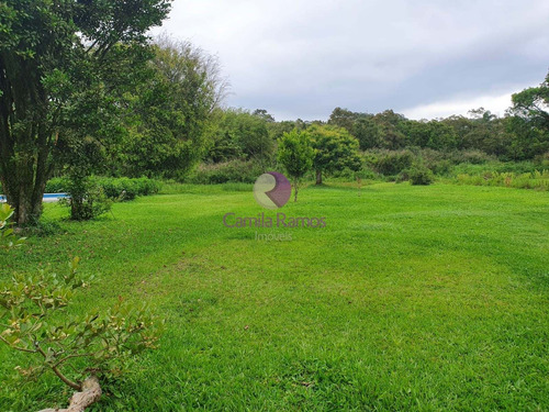 Imagem 13 de 24 de Área À Venda, Vila Luzitania, Riberão Pires/sp. - Ch00075 - 70283458