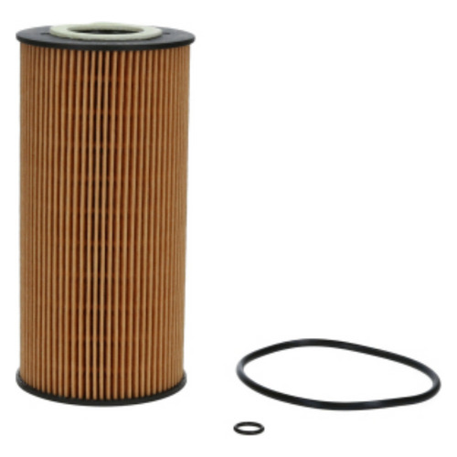 Filtro De Aceite Ssangyong Musso 2.9 Diesel 2005