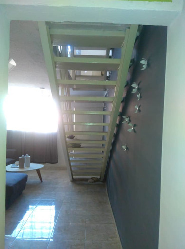 Imagen 16 de 19 de Casa En Bonaventure Country, El Ingenio