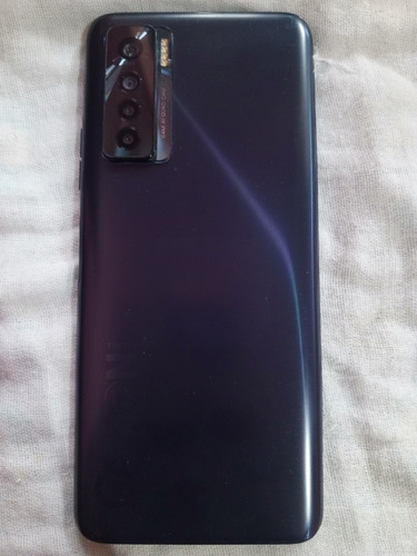 Teléfono Celular Tecno Camon Pro 17