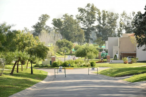 Imagen 2 de 10 de Venta Lote Pilar Del Este Santa Elisa L