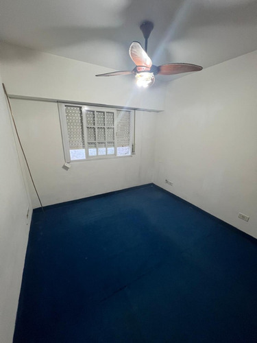 Departamento 2 Ambientes Venta Ramos Mejia