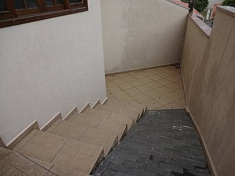 Casa , Sobrado, Parque Da Represa, Venda E Compra, Jundiaí - Ca01703 - 68924775