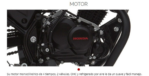 Imagen 11 de 25 de Patentada Honda Cb 125 $613.700 O 12de$77.300 (cg 150 Wave)