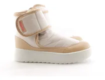 Comprar Botas Botinetas Nena Niña Viamo Mini Euclasa Carg