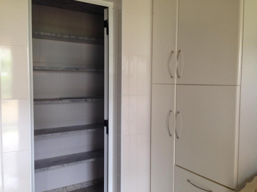 Sobrado-em-condominio-para-venda-e-aluguel-em-loteamento-alphaville-campinas-campinas-sp - Ca3407-2