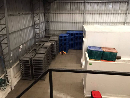 Local Comercial En Venta En Calbuco