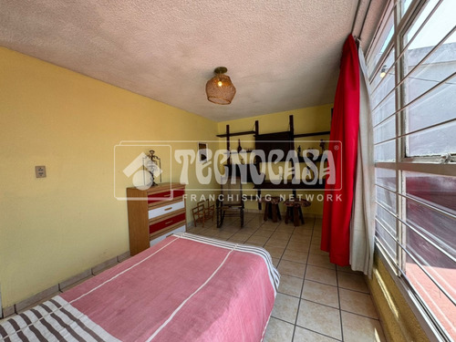 Venta Casas Boulevares T-df0049-0505