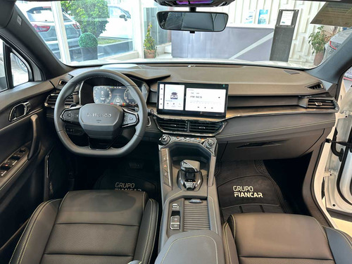 lynk & co 06 CORE PLUS 1.5