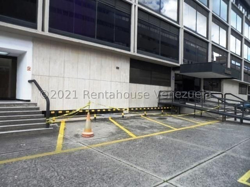 Imagen 2 de 24 de Los Ruices Apartamento En Alquiler Cod.22-2925 02129594482----04141469108 Rah Ccct