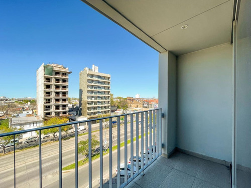 Imagen 18 de 37 de Lofts, 1 Y 2 Dormitorios En Metra