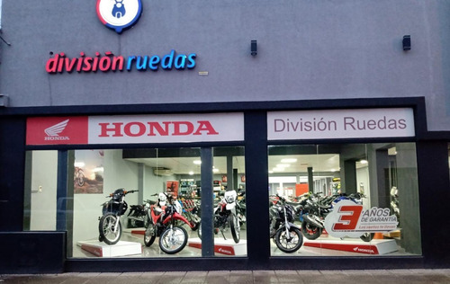 Imagen 18 de 18 de Ktm Duke 390 - Unidad Usada - Impecable- División Ruedas