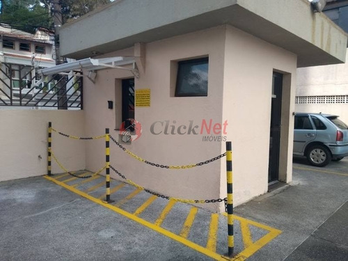 Imagem 29 de 30 de Lindo Apartamento De 3 Dormitórios Em Nova Petrópolis, 1 Vaga, 67 M2. - 4968